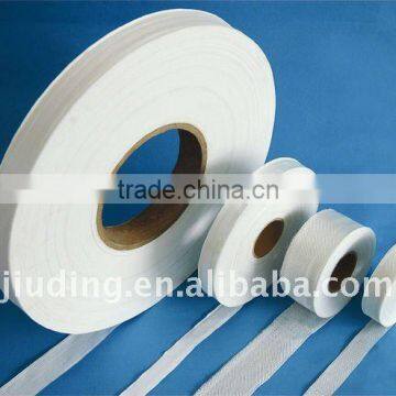 Non-Alkali Fiberglass Tape