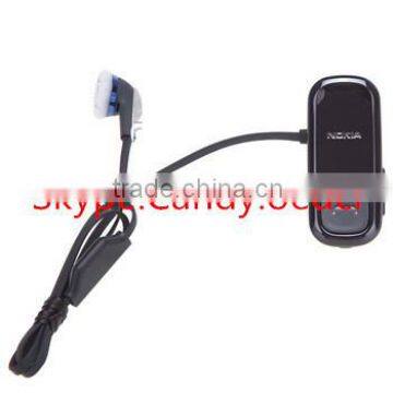 The Headset BH-608