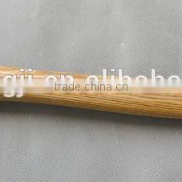 sledge hammers with wooden handle