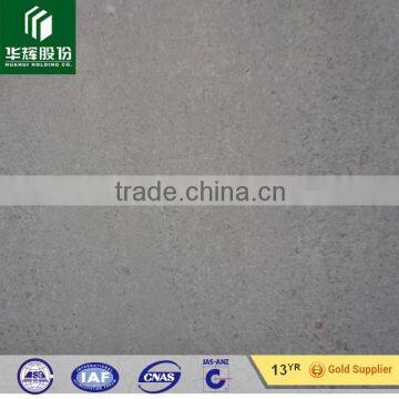 Cinderella Grey Mable, Chinese Grey Marble Big Slab
