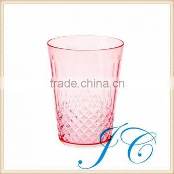 2015 Hot Sales Custom Design Plastic Gargle Cup For Wholesale photo-3