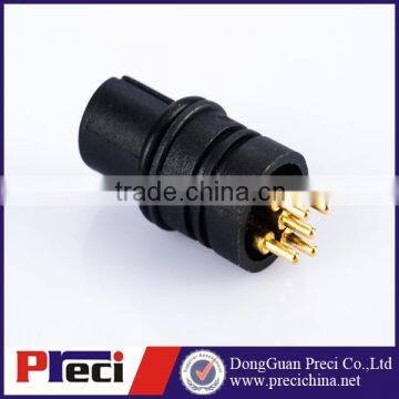 NTC DS18B20 Oil Temperature Sensor Probe photo-4