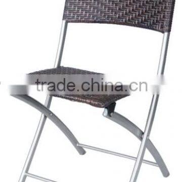 High Quality Stackable Chair