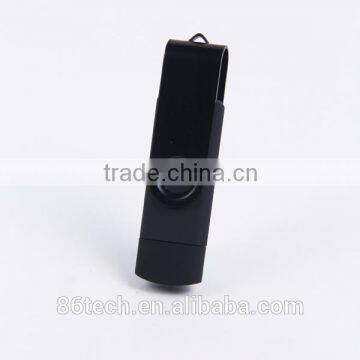 Customized Lamp Bulb Shape 1g/2g/4g/8g Usb Flash Drive 3.0 photo-2