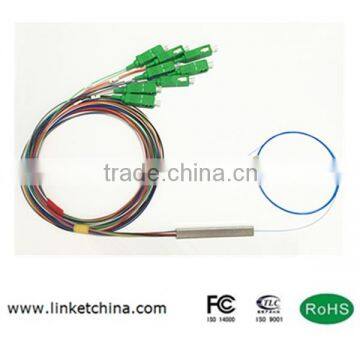 1*32 PLC Coupler photo-3
