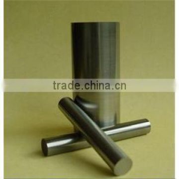 Zirconium 702 Bar peice in china manufacture