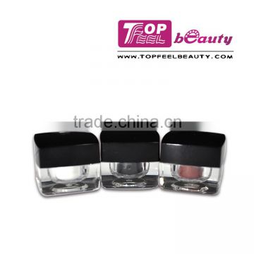 OEM! square waterproof eyeliner gel makeup cosmetics