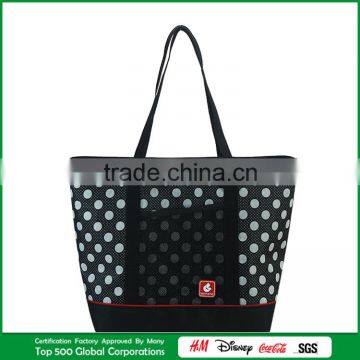 Thermo Picnic Bag Best Lunch Bag photo-4