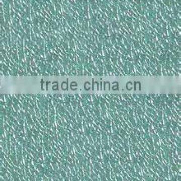 cheap high quality tempered forsted glass for window