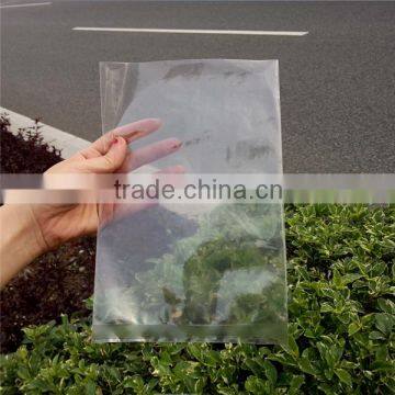 China Factory Good Price Reusable Food Grade Vacuum Bag