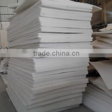 5mm thick eco-friendly epe foam,epe foam sheet