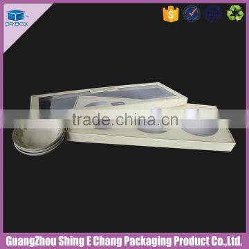 Fashion Design Good Quality Box for Ceramic Mug photo-5