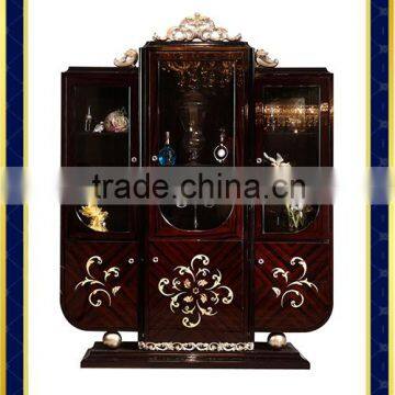 AK-6016 Cheap And High Quality Wholesale Furniture China