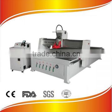 1325 ATC wood cnc router/wood engraving machine/ cnc wood drilling machine