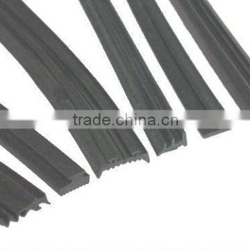 EPDM Rubber Gasket for Window & Door