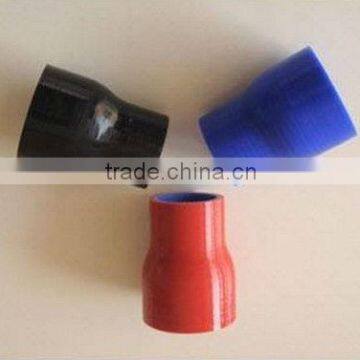 Silicone Reducer Hoses