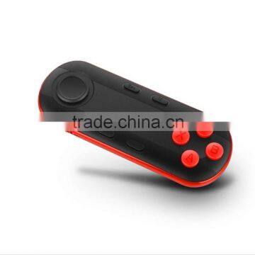 2016 New High Quality Mocute Bluetooth Gamepad Joystick Which Support for TV/VR/phone photo-4