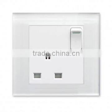 muti-function electrical switch socket cover mould