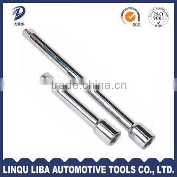 3/4"Tyre Wrench Extension Bar photo-1