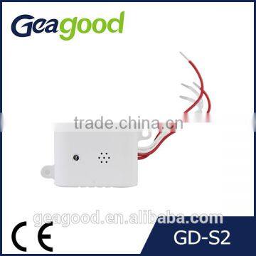 ProessionalHealth Mini Sound Sensor Light Switch photo-5