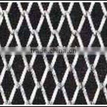 CONVEYOR BELT(SUPPLIER) photo-1