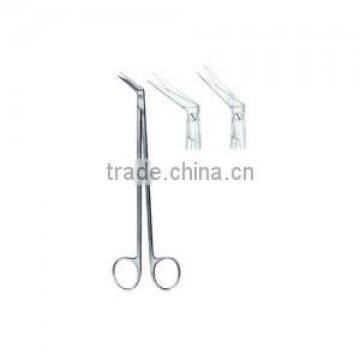 Surgical Scissor TH-S-0970