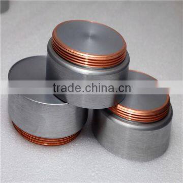 Titanium Metal Price per kg Pipe Coating Materials Price Tin Oxide Titanium Ingot