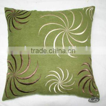 POLYESTER CUSHION