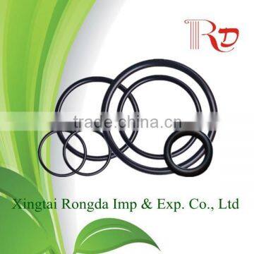 clear silicone rubber o ring, silicone o ring bracelet, oil seal cross reference