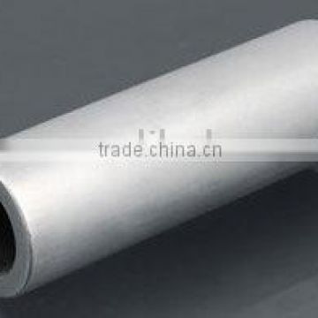 carbon seamless steel pipe