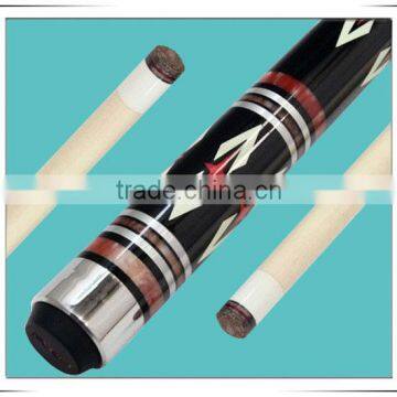 Superior Quality but Cheap Billiard Pool Carbon Cue