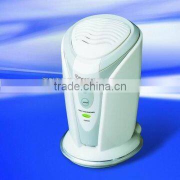 Fridge Air Purifier, Fridge Ozone Deodorizer, Ozone Sterilizer