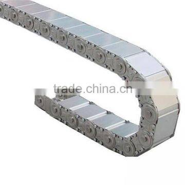 2015 Hotest Manufacturer of Drag Chain for Stepper Motors photo-2