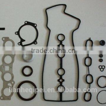 high quality cylinder head gasket kit for TOYOTA 1SZ-2