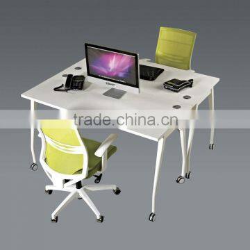 China Factory 21.5/23.6/27/32 Inch Big Screen LED Monitors With DVI and VGA photo-5