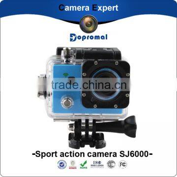 Best cheapest video mini wifi professional video camera china