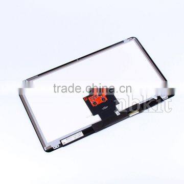 LP156WF4-SLC1 15.6led IPS FHD laptop LCD SCREEN LCD Screen with Touch Panel for HP Spectre XT Touchsmart Display