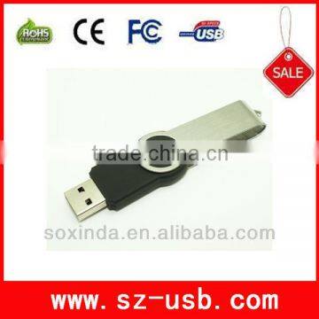 Manufacturers Supply OEM USB2.0 usb flash drive Original Memory Chips