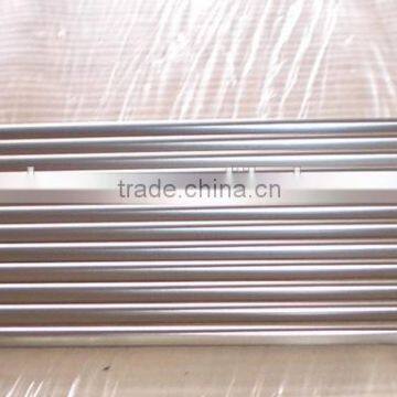 China Stainless Steel Or Rustless Iron Barbecue Grill