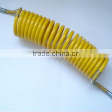 air brake helix hose