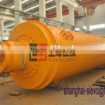 ball mill adalah / ball mill in bulawayo / ball mill zirconium