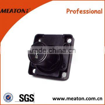 Hot Style Metal Cabinet Door Lock/office Desk Drawer Lock photo-6