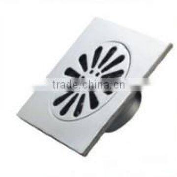 304 Stainless Steel Material Bath Drain Protector photo-6