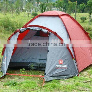 Camping Tent