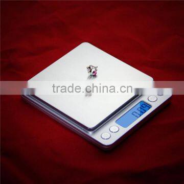 top quality professional mini digital kitchen scale