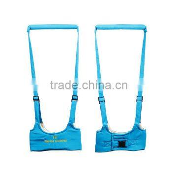 baby walking protective belt walking learning assistant