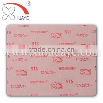 Xinhuaye 2015 Hot-selling Recycled Paperboard photo-2