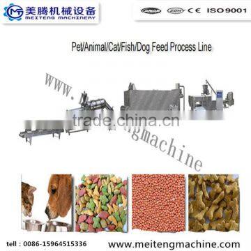 Scorpion Food Machine photo-3