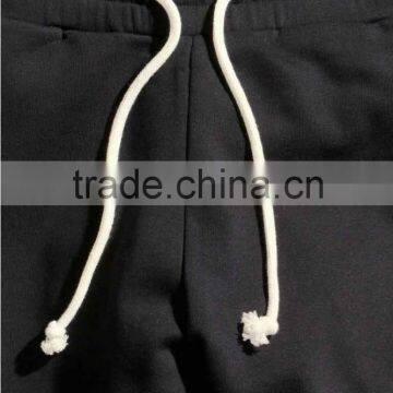 2015 Men's Wide-legged Sweatpants photo-3