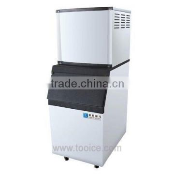 Refrigeration equipment Ice Making Machine LB600T